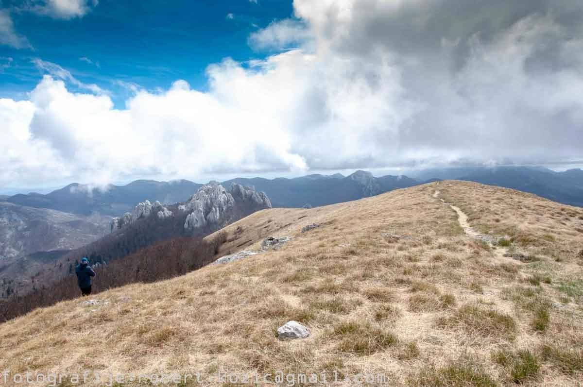 Krajolici i priroda 6