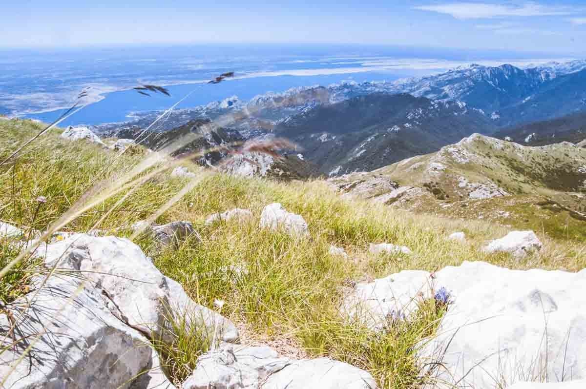 Krajolici i priroda 8