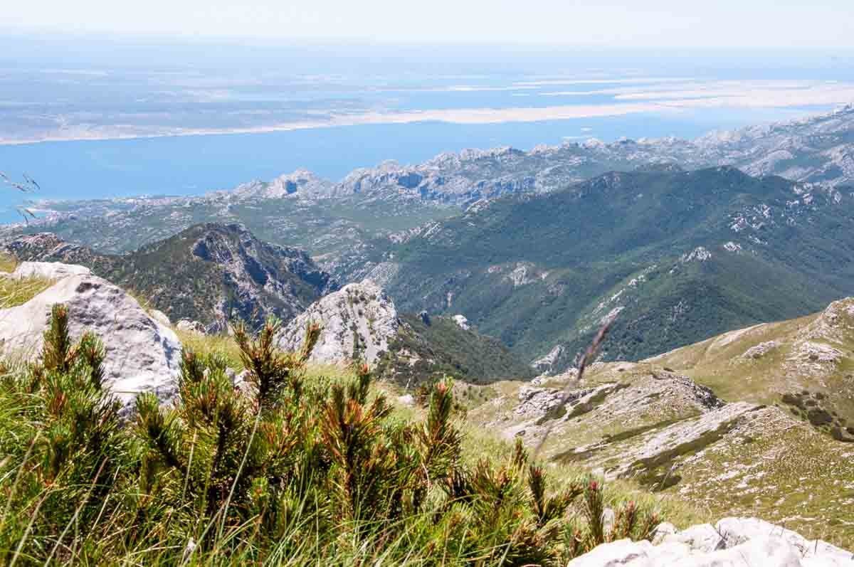 Krajolici i priroda 10