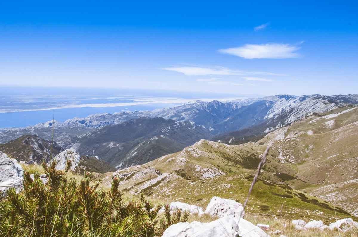 Krajolici i priroda 11