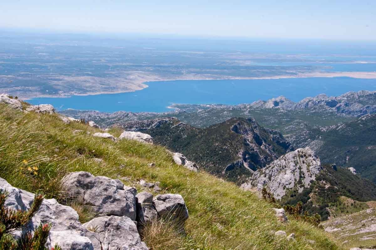 Krajolici i priroda 13