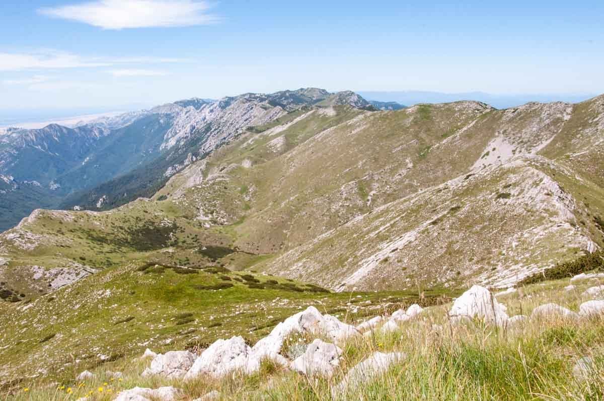 Krajolici i priroda 15