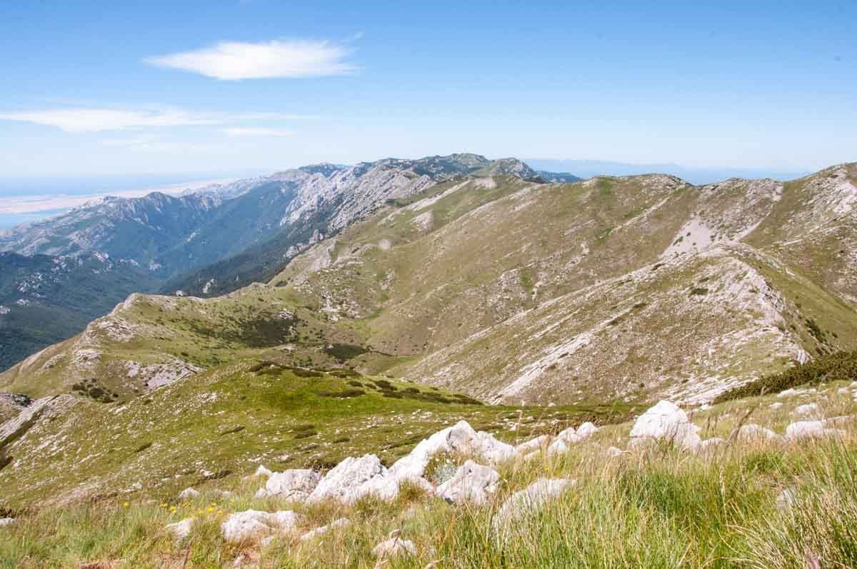 Krajolici i priroda 16