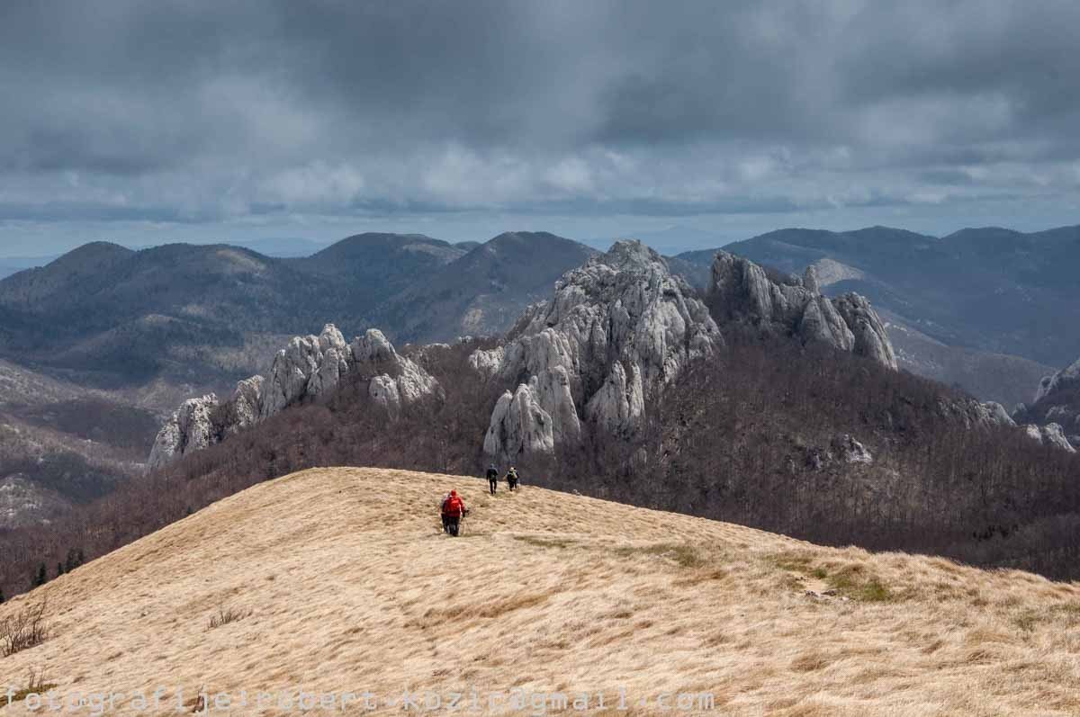 Krajolici i priroda 19