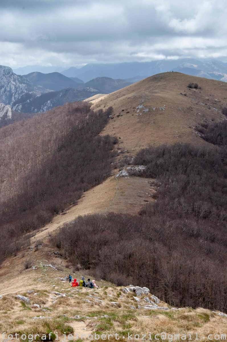 Krajolici i priroda 21