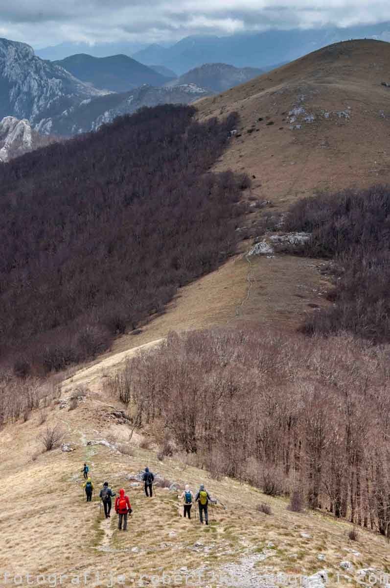 Krajolici i priroda 22