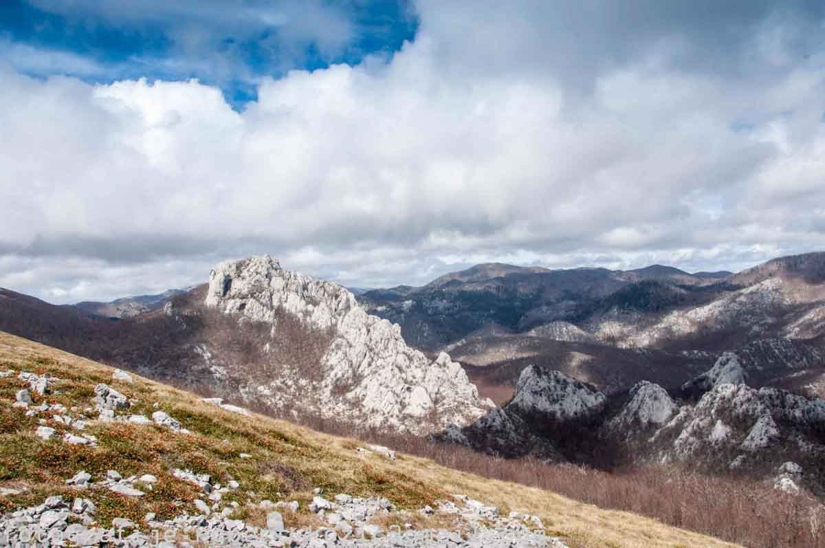 Krajolici i priroda 25