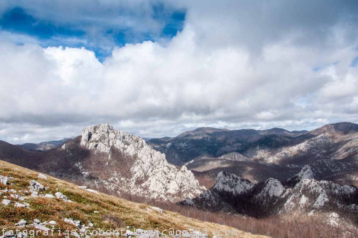 Krajolici i priroda 26